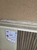 Gres hiszpański 120x60 21 sztuk nowe - 5