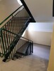 Przytulna kawalerka z dużym balkonem - 11