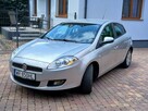 Fiat Bravo II 1.4 prywatny KLIMA !