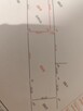 Sprzedam dwie działki w pakiecie, po 3000 m2 każda Piekut - 5