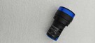 Sygnalizacyjne Kontrolki AD-16-22D LED 12V - 230V AC MIX - 2