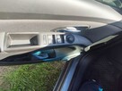 Chevrolet cruze 1.4T - 6
