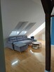Wyjątkowe, przestronne mieszkanie 105 m² – prestiżowa dzieln - 14