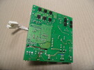 inwerter lodowki beko BCNA275E3S 5545613401 - 7