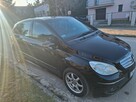 Mercedes-Benz B150 1.5 benzyna, 2007 r. - 3