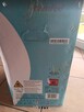 Osuszacz powietrza Comfee 30L Wi-Fi UV-C nowy - 3
