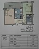 Mieszkanie 2 pokojowe _ Aleje Bielany - 9