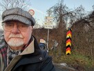 szukam Partnerki z Fantazją - 12