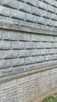 Mycie Płotów Betonowych - 8