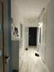 Wyjątkowe, przestronne mieszkanie 105 m² – prestiżowa dzieln - 13