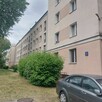 Praga Południe, ul.Dwernickiego, 51 m2 -2 pokoje, II/III p.