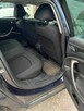 Citroën C5 2.0 16v - 5