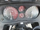 Honda CBR 1000