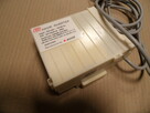 inwerter lodowki beko BCNA275E3S 5545613401 - 3