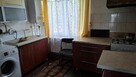 Sprzedam dom jednorodzinny Grabówka ul Leszczynowa - 7