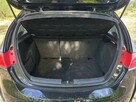 1.8l TSI benzyna 220KM*9 lat w jednych rękach*Po dużym serwi - 15