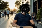 Mam poukładane życie. Brakuje mi tylko odpowiedniej kobiety