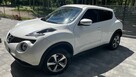 Sprzedam auto - 3
