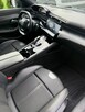 Peugeot 508 GT Line 2.0 BlueHDi 2019 Bezwypadkowy - 15