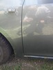 Chevrolet cruze 1.4T - 3