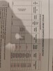 Sprzedam dwie działki w pakiecie, po 3000 m2 każda Piekut - 9