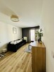 Do wynajęcia 2‑pokojowe mieszkanie 54 m² – ul. Zachodnia 25,