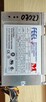 Zasilacze LED - 200W-300W-350W - SPRAWNE Pakiet x 5 sztuk - 2