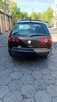Fiat Croma 1.9 JTD MULTIJET automat skóry SZYBER PANORAMA - 1