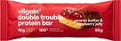 Vilgain Double Trouble Protein Bar - 3