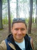 Szukam pracy na stałe z zakwaterowaniem cała Polska !