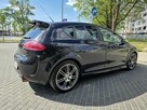 1.8l TSI benzyna 220KM*9 lat w jednych rękach*Po dużym serwi - 14