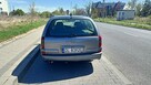 Opel Omega 2.5 DTI - 3