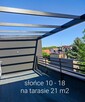 Bezczynszowe 130 m + taras 21 m nowe ! cena ! - 6