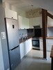 Wyjątkowe, przestronne mieszkanie 105 m² – prestiżowa dzieln