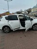 Peugeot 3008 - 7