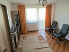 Przytulna kawalerka z dużym balkonem - 2