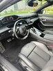 Peugeot 508 GT Line 2.0 BlueHDi 2019 Bezwypadkowy - 13
