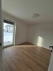 Wynajmę Bezczynszowe Mieszkanie 63m2 Top Premium - 7