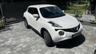 Sprzedam auto