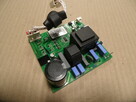inwerter lodowki beko BCNA275E3S 5545613401 - 4