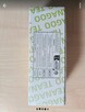 Zestaw do herbaty matcha Teanagoo akcesoria japońskie nowy k - 4