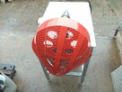 sprzedam luparkie swidrowa 380v - 7