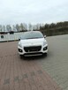 Peugeot 3008 - 2