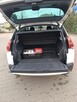 Peugeot 3008 - 9