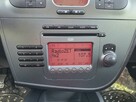 1.8l TSI benzyna 220KM*9 lat w jednych rękach*Po dużym serwi - 7