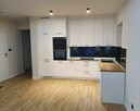 Wynajmę Bezczynszowe Mieszkanie 63m2 Top Premium - 2