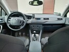 Citroën C5 2.0 16v - 3