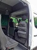 Renault Master 2.3 dci 7-osobowy+zabudowa Polski salon - 9