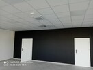 Usługi ogólnobudowlane / złota rączka - Świdnica, Żarów