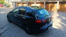 Fiat Croma 1.9 JTD MULTIJET automat skóry SZYBER PANORAMA - 9